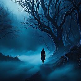 Synonym dream symbolism visualization