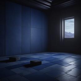 System dream symbolism visualization