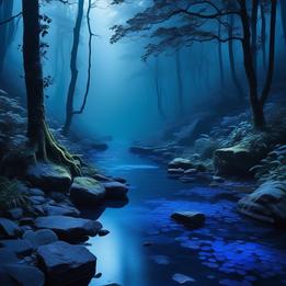 Takes dream symbolism visualization