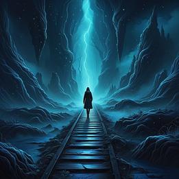 Tangent dream symbolism visualization