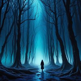 Tangible dream symbolism visualization