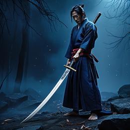 Tanto dream symbolism visualization