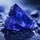 Tanzanite Gem
