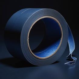 Tape dream symbolism visualization