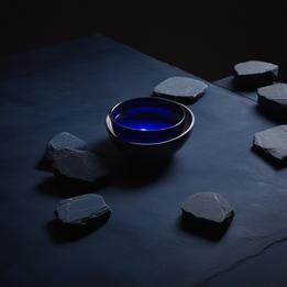 Task dream symbolism visualization