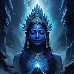 Tattva dream symbolism visualization