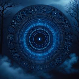 Tautology dream symbolism visualization