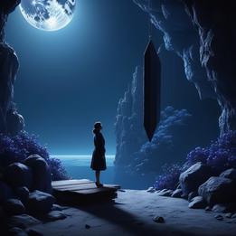 Teacher dream symbolism visualization