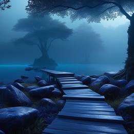 Teacher's Lesson Plan