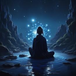 Team dream symbolism visualization