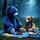 Teddy Bear Picnic