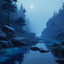 Tee dream symbolism visualization