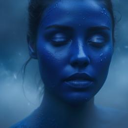 Temperature Change dream symbolism visualization