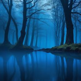 Temporal Shift dream symbolism visualization