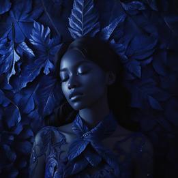 Term dream symbolism visualization