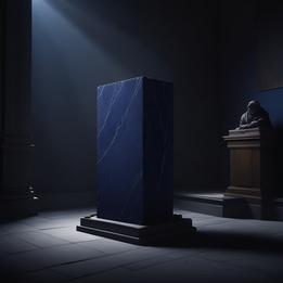 Test dream symbolism visualization