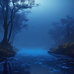 Text Message Notifications dream symbolism visualization