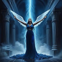 The Acquittal dream symbolism visualization