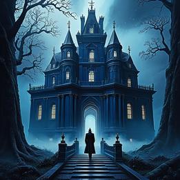 The Aristocracy dream symbolism visualization