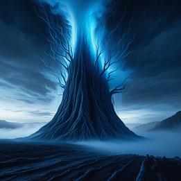 Thermal Inversion dream symbolism visualization