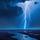 Thunderstorm