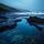 Tide Pools