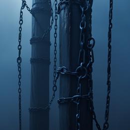 Tight dream symbolism visualization