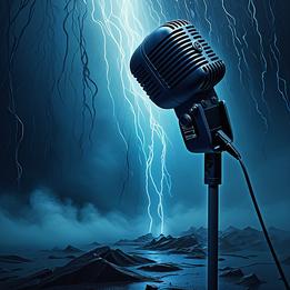 Tilt dream symbolism visualization