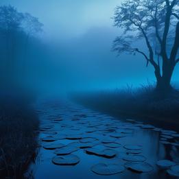 Time Warp dream symbolism visualization