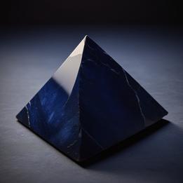 Tip dream symbolism visualization