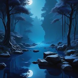 Tone dream symbolism visualization