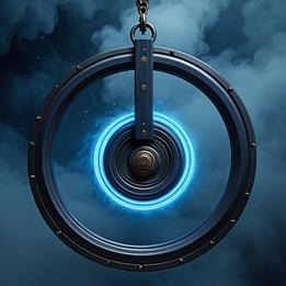 Torque dream symbolism visualization