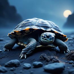 Tortoise