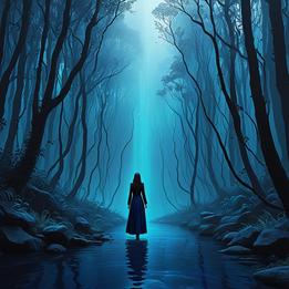 Trade dream symbolism visualization