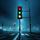 Traffic Light