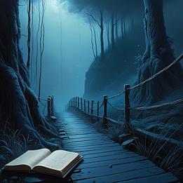 Transcription dream symbolism visualization