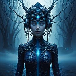 Translation dream symbolism visualization