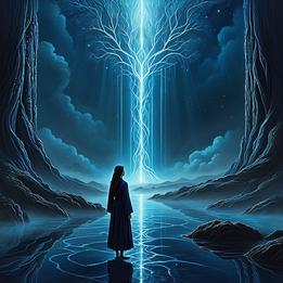 Translucent Insights dream symbolism visualization