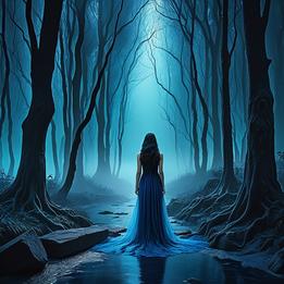 Transparency dream symbolism visualization