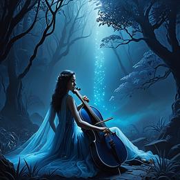 Transparent dream symbolism visualization