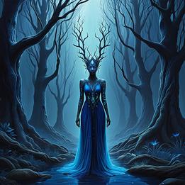 Transplant dream symbolism visualization