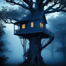 Treehouse