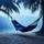 Tropical Hammock
