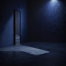 Truth dream symbolism visualization