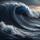 Tsunami