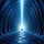 Tunnel of Light
