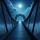 Twilight Bridge