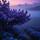 Twilight Lilac