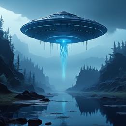 Ufo