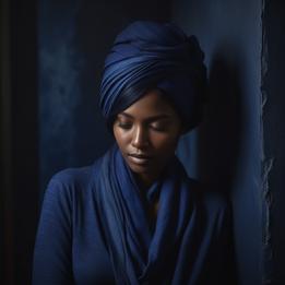 United dream symbolism visualization